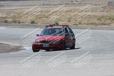 media/Jul-27-2025-Speed Ventures (Sun) [[de5a9b1e32]]/Yellow Group/Off-ramp/